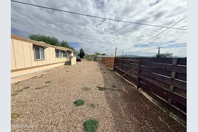 637 E Di Di Anne Drive, Benson, AZ 85602 - Photo 20