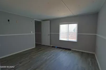 637 E Di Di Anne Drive, Benson, AZ 85602 - Photo 10
