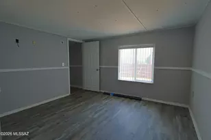 637 E Di Di Anne Dr, Benson, AZ 85602 - Photo 10