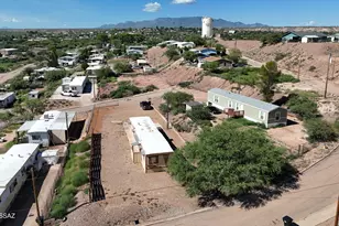 637 E Di Di Anne Dr, Benson, AZ 85602 - Photo 26