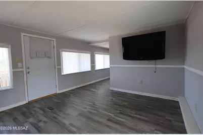 637 E Di Di Anne Drive, Benson, AZ 85602 - Photo 32
