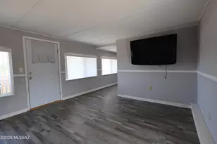 637 E Di Di Anne Dr, Benson, AZ 85602 - Photo 32