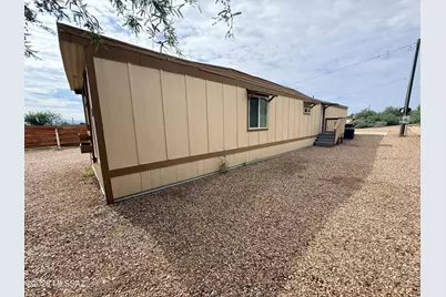 637 E Di Di Anne Drive, Benson, AZ 85602 - Photo 16