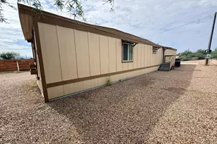 637 E Di Di Anne Dr, Benson, AZ 85602 - Photo 16