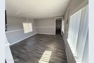 637 E Di Di Anne Drive, Benson, AZ 85602 - Photo 4