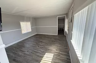 637 E Di Di Anne Dr, Benson, AZ 85602 - Photo 4