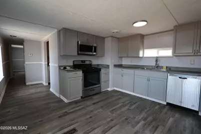 637 E Di Di Anne Drive, Benson, AZ 85602 - Photo 30