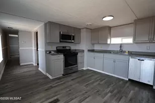 637 E Di Di Anne Dr, Benson, AZ 85602 - Photo 30