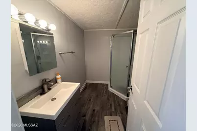 637 E Di Di Anne Drive, Benson, AZ 85602 - Photo 6