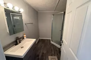 637 E Di Di Anne Dr, Benson, AZ 85602 - Photo 6