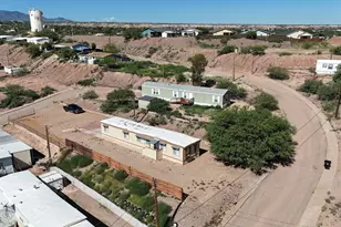 637 E Di Di Anne Dr, Benson, AZ 85602 - Photo 26