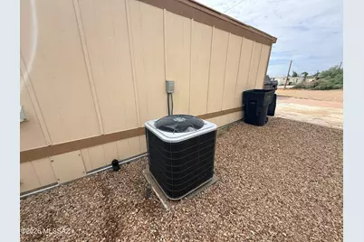 637 E Di Di Anne Drive, Benson, AZ 85602 - Photo 18