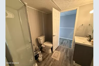 637 E Di Di Anne Drive, Benson, AZ 85602 - Photo 8