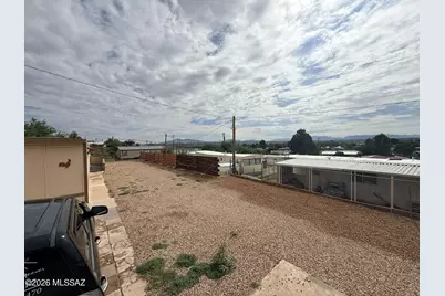 637 E Di Di Anne Drive, Benson, AZ 85602 - Photo 22