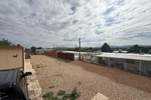 637 E Di Di Anne Dr, Benson, AZ 85602 - Photo 22