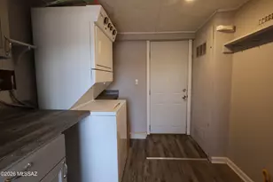 637 E Di Di Anne Dr, Benson, AZ 85602 - Photo 18