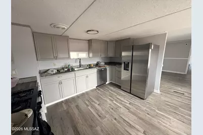 637 E Di Di Anne Drive, Benson, AZ 85602 - Photo 6