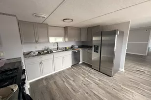 637 E Di Di Anne Dr, Benson, AZ 85602 - Photo 6