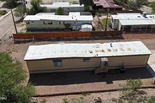637 E Di Di Anne Dr, Benson, AZ 85602 - Photo 24