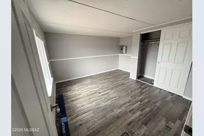 637 E Di Di Anne Drive, Benson, AZ 85602 - Photo 8