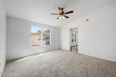 2545 N Sonberg Drive, Oracle, AZ 85623 - Photo 14