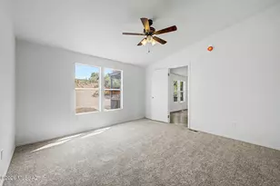 2545 N Sonberg Dr, Oracle, AZ 85623 - Photo 14