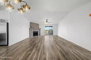 2545 N Sonberg Dr, Oracle, AZ 85623 - Photo 2