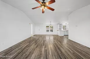 2545 N Sonberg Dr, Oracle, AZ 85623 - Photo 4