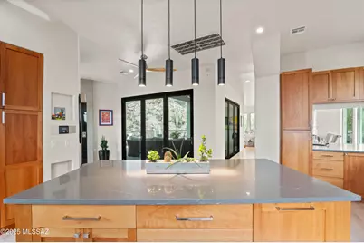 3898 N Camino Ojo De Agua, Tucson, AZ 85749 - Photo 20