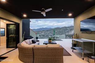 3898 N Camino Ojo de Agua, Tucson, AZ 85749 - Photo 44