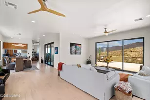3898 N Camino Ojo de Agua, Tucson, AZ 85749 - Photo 26