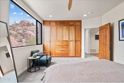 3898 N Camino Ojo De Agua, Tucson, AZ 85749 - Photo 16