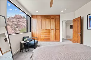 3898 N Camino Ojo de Agua, Tucson, AZ 85749 - Photo 16