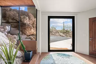 3898 N Camino Ojo de Agua, Tucson, AZ 85749 - Photo 4