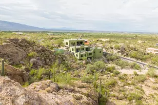 3898 N Camino Ojo de Agua, Tucson, AZ 85749 - Photo 6