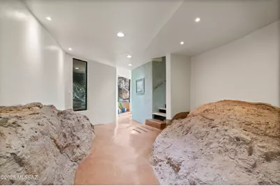 3898 N Camino Ojo De Agua, Tucson, AZ 85749 - Photo 12