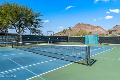 5340 W Bar X Street, Tucson, AZ 85713 - Photo 46