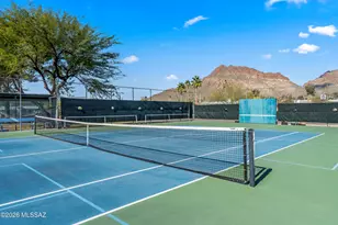 5340 W Bar X St, Tucson, AZ 85713 - Photo 46