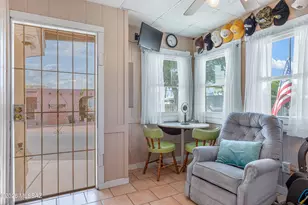 5340 W Bar X St, Tucson, AZ 85713 - Photo 6