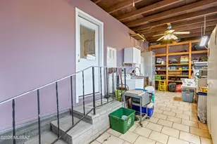 5340 W Bar X St, Tucson, AZ 85713 - Photo 28
