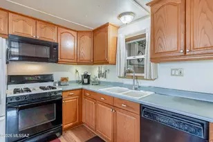5340 W Bar X St, Tucson, AZ 85713 - Photo 14