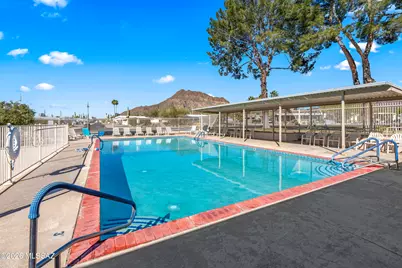 5340 W Bar X Street, Tucson, AZ 85713 - Photo 48