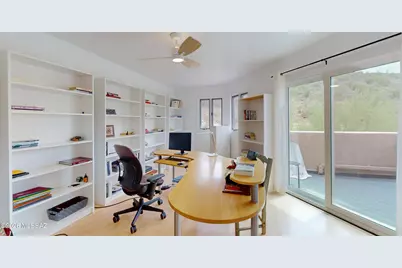 543 S Stephanie Loop, Tucson, AZ 85745 - Photo 24