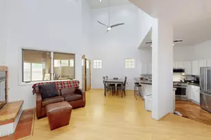 543 S Stephanie Loop, Tucson, AZ 85745 - Photo 10