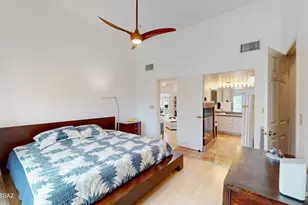 543 S Stephanie Loop, Tucson, AZ 85745 - Photo 28