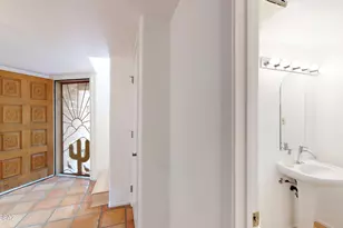 543 S Stephanie Loop, Tucson, AZ 85745 - Photo 20