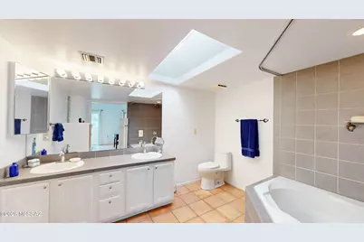 543 S Stephanie Loop, Tucson, AZ 85745 - Photo 32