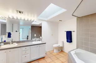543 S Stephanie Loop, Tucson, AZ 85745 - Photo 32