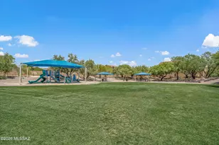 7793 S Cobble Hill Ct, Tucson, AZ 85756 - Photo 34