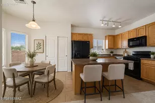 7793 S Cobble Hill Ct, Tucson, AZ 85756 - Photo 2